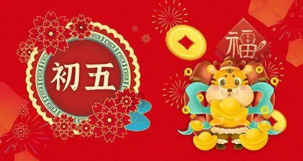求这张小姐姐背影的高清版——专业问答交流平台